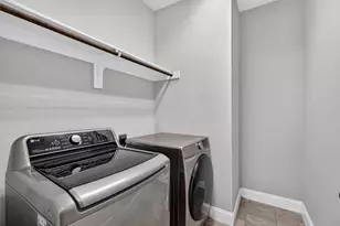 925 Spring Falls Dr, McKinney, TX 75071 - Photo 21