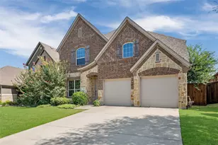 925 Spring Falls Dr, McKinney, TX 75071 - Photo 1