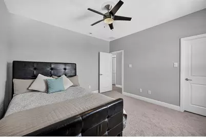 925 Spring Falls Drive, McKinney, TX 75071 - Photo 25