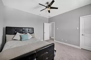 925 Spring Falls Dr, McKinney, TX 75071 - Photo 25
