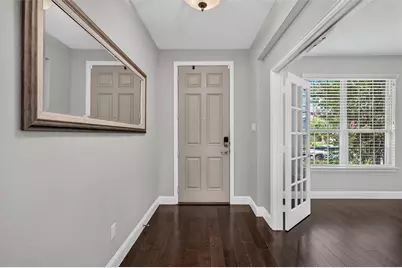 925 Spring Falls Drive, McKinney, TX 75071 - Photo 7
