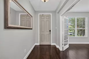 925 Spring Falls Dr, McKinney, TX 75071 - Photo 7
