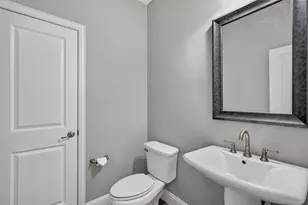 925 Spring Falls Dr, McKinney, TX 75071 - Photo 9