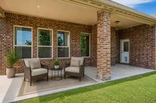925 Spring Falls Dr, McKinney, TX 75071 - Photo 27