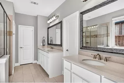 925 Spring Falls Drive, McKinney, TX 75071 - Photo 19