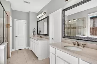 925 Spring Falls Dr, McKinney, TX 75071 - Photo 19