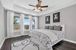 925 Spring Falls Dr, McKinney, TX 75071 - Photo 15