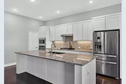 925 Spring Falls Drive, McKinney, TX 75071 - Photo 13