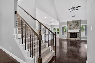 925 Spring Falls Drive, McKinney, TX 75071 - Photo 11