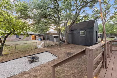 7024 Payte Lane, North Richland Hills, TX 76182 - Photo 3