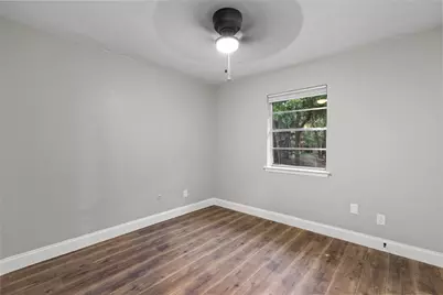 7024 Payte Lane, North Richland Hills, TX 76182 - Photo 15