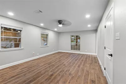 7024 Payte Lane, North Richland Hills, TX 76182 - Photo 17