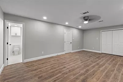 7024 Payte Lane, North Richland Hills, TX 76182 - Photo 19