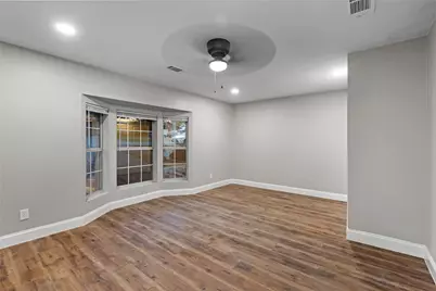 7024 Payte Lane, North Richland Hills, TX 76182 - Photo 21
