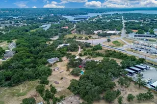 9500 Boat Club Rd, Fort Worth, TX 76179 - Photo 37