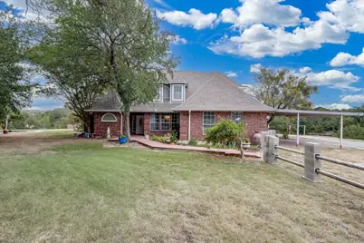 9500 Boat Club Road, Fort Worth, TX 76179 - Photo 3