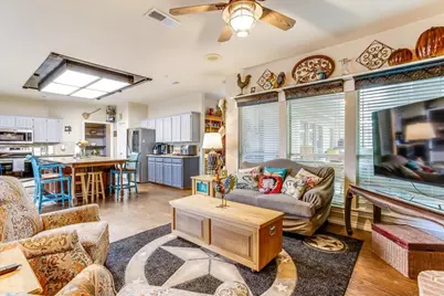 9500 Boat Club Road, Fort Worth, TX 76179 - Photo 13