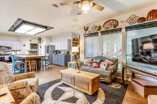 9500 Boat Club Rd, Fort Worth, TX 76179 - Photo 13