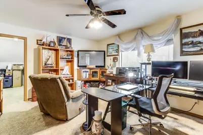 9500 Boat Club Road, Fort Worth, TX 76179 - Photo 25