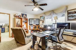 9500 Boat Club Rd, Fort Worth, TX 76179 - Photo 25
