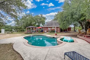 9500 Boat Club Rd, Fort Worth, TX 76179 - Photo 7