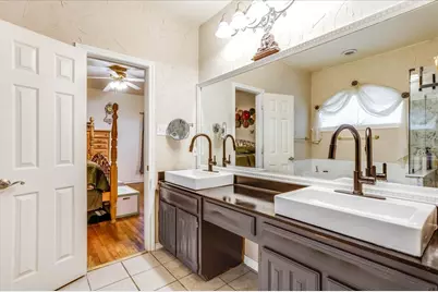 9500 Boat Club Road, Fort Worth, TX 76179 - Photo 21