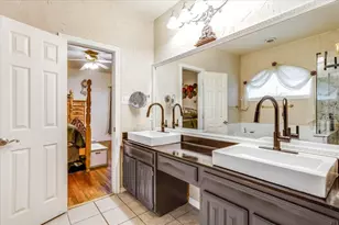 9500 Boat Club Rd, Fort Worth, TX 76179 - Photo 21