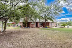 9500 Boat Club Rd, Fort Worth, TX 76179 - Photo 9
