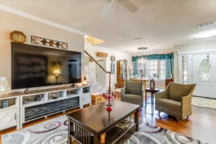 9500 Boat Club Rd, Fort Worth, TX 76179 - Photo 5