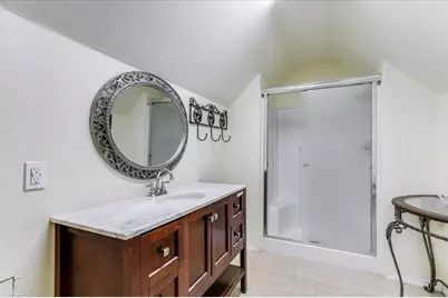 9500 Boat Club Road, Fort Worth, TX 76179 - Photo 29