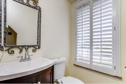 9500 Boat Club Road, Fort Worth, TX 76179 - Photo 33