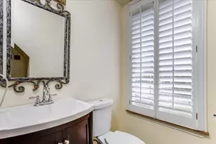 9500 Boat Club Rd, Fort Worth, TX 76179 - Photo 33