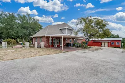9500 Boat Club Road, Fort Worth, TX 76179 - Photo 5