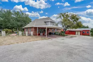 9500 Boat Club Rd, Fort Worth, TX 76179 - Photo 5