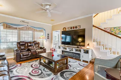 9500 Boat Club Road, Fort Worth, TX 76179 - Photo 17