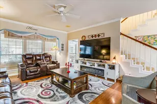 9500 Boat Club Rd, Fort Worth, TX 76179 - Photo 17