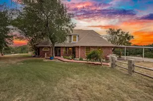 9500 Boat Club Rd, Fort Worth, TX 76179 - Photo 3