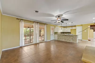 7 Hill Terrace Place, Cleburne, TX 76033 - Photo 7