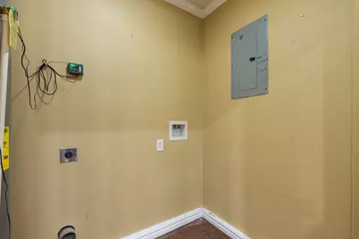 7 Hill Terrace Place, Cleburne, TX 76033 - Photo 21