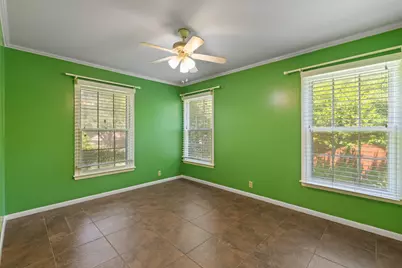 7 Hill Terrace Place, Cleburne, TX 76033 - Photo 17