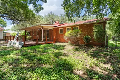 7 Hill Terrace Place, Cleburne, TX 76033 - Photo 27