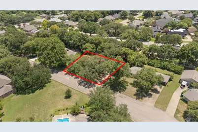 7 Hill Terrace Place, Cleburne, TX 76033 - Photo 31