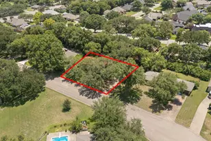 7 Hill Terrace Pl, Cleburne, TX 76033 - Photo 31