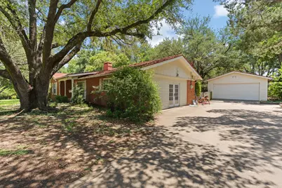 7 Hill Terrace Place, Cleburne, TX 76033 - Photo 23