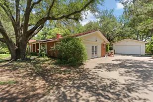 7 Hill Terrace Pl, Cleburne, TX 76033 - Photo 23