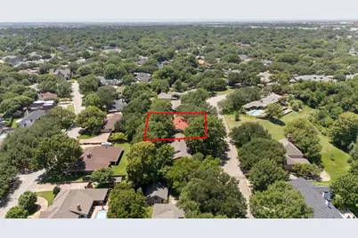 7 Hill Terrace Place, Cleburne, TX 76033 - Photo 33