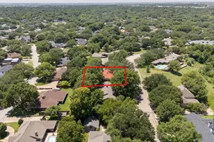 7 Hill Terrace Pl, Cleburne, TX 76033 - Photo 33