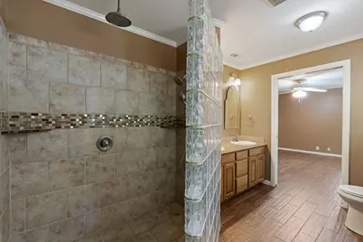 7 Hill Terrace Place, Cleburne, TX 76033 - Photo 15