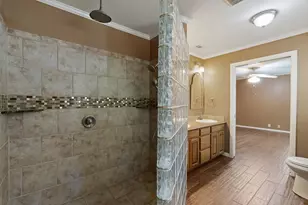 7 Hill Terrace Pl, Cleburne, TX 76033 - Photo 15