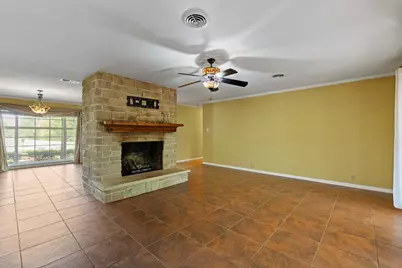7 Hill Terrace Place, Cleburne, TX 76033 - Photo 9